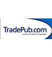 Logo of Tradepub