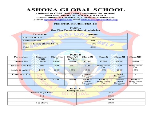 Download E-Brochure