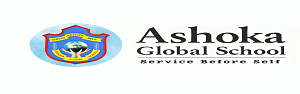 Ashoka Global School